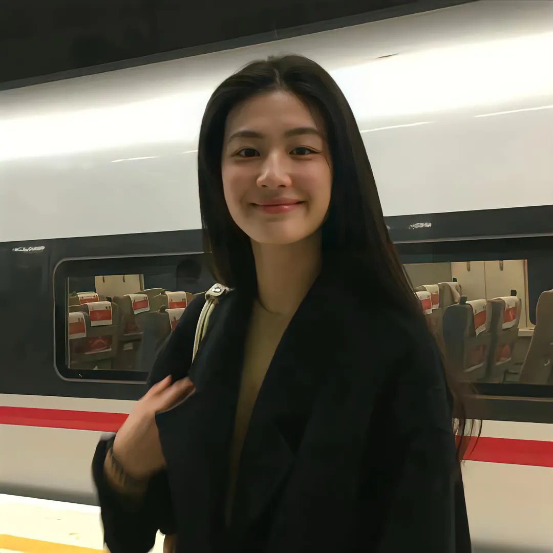 谁伴我一生