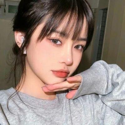 以你的名字呼唤我
