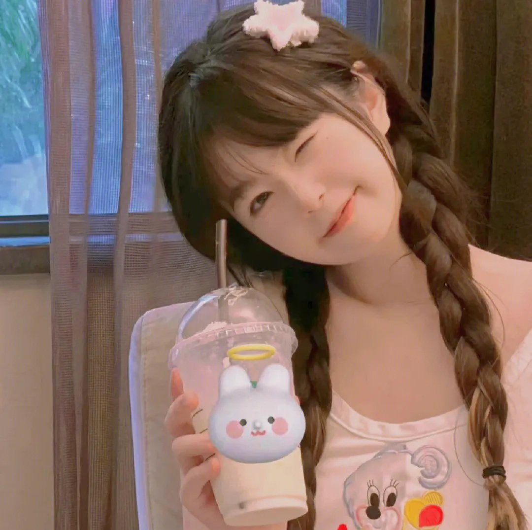 万花迎春