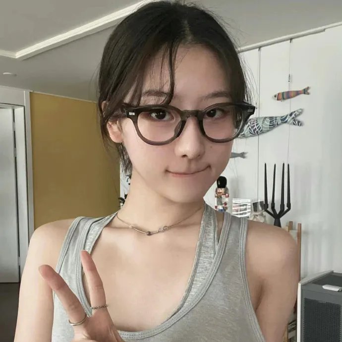 两小无猜1971