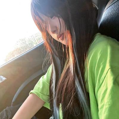 跃动青春