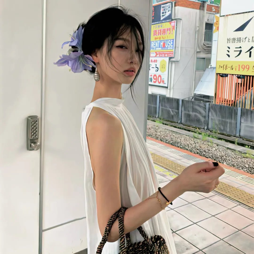 圣麒麟传说