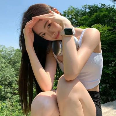 哈佛没教的幸福课