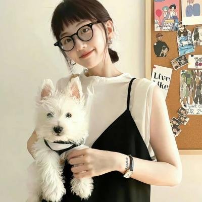 日落之后