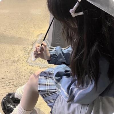 最后的清晰时刻