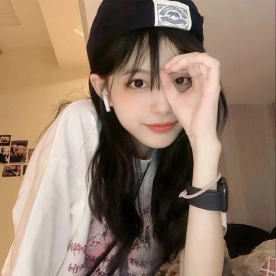 生活在恐惧中
