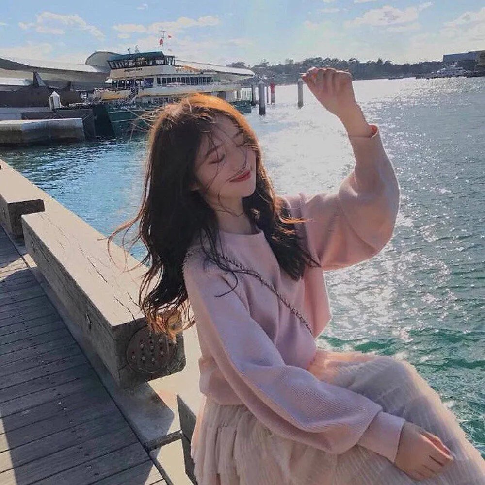 小淘气