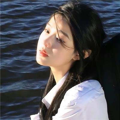 激情年代