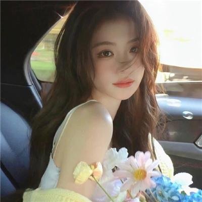 芭比之美人鱼历险记