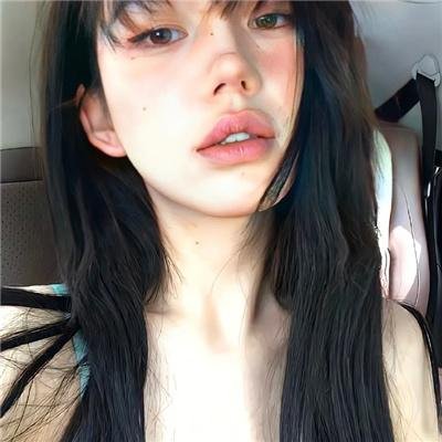 孤山魅影