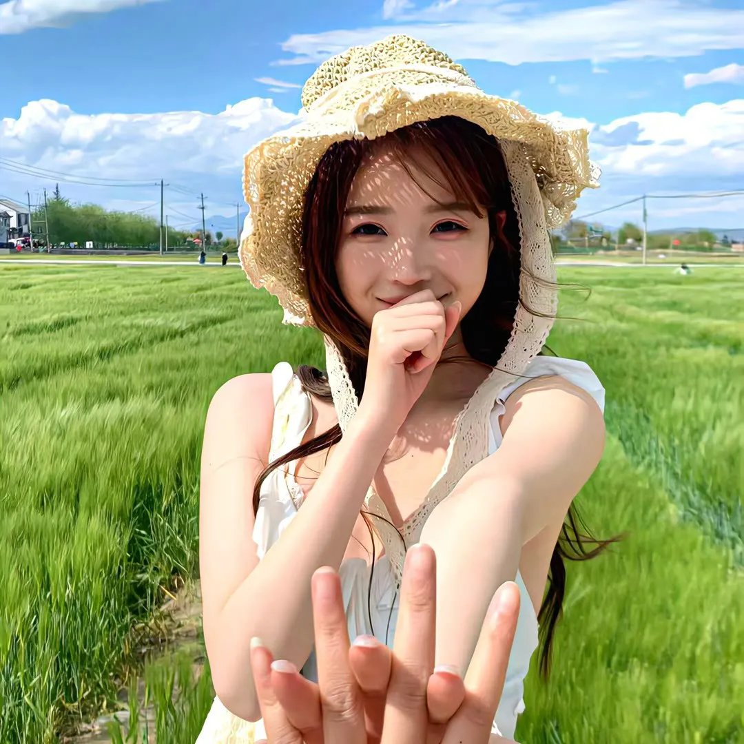 钓鱼狂日记11